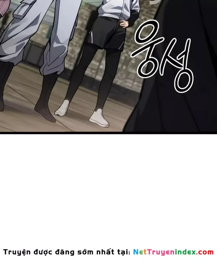 Trang 211