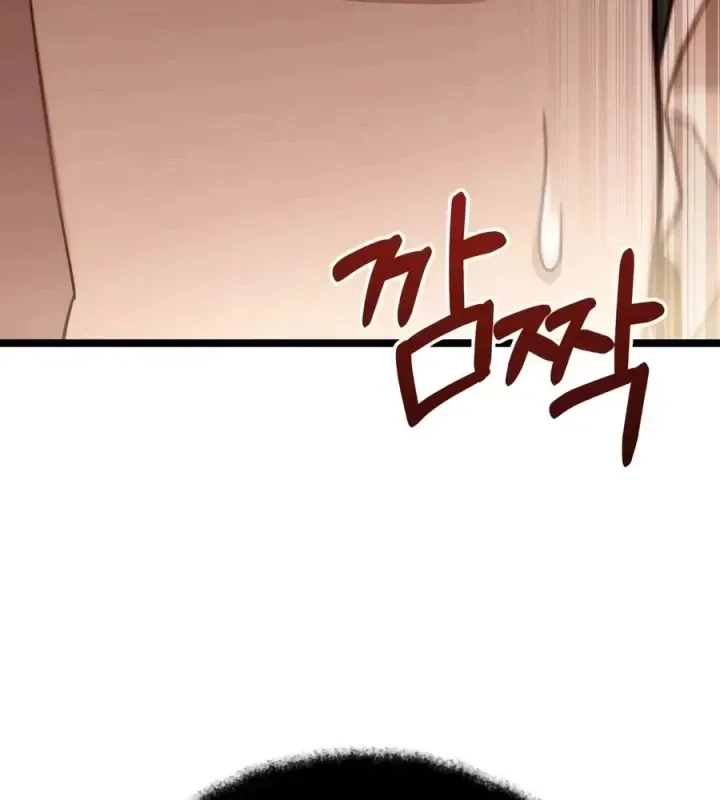Trang 216