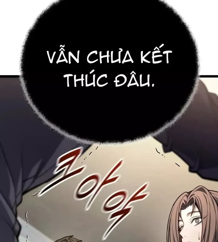 Trang 217