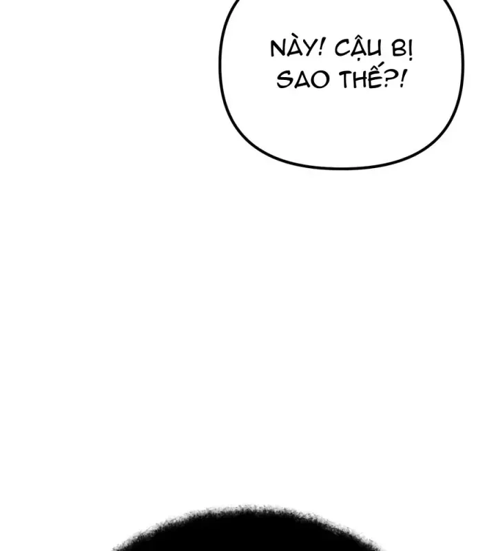 Trang 219