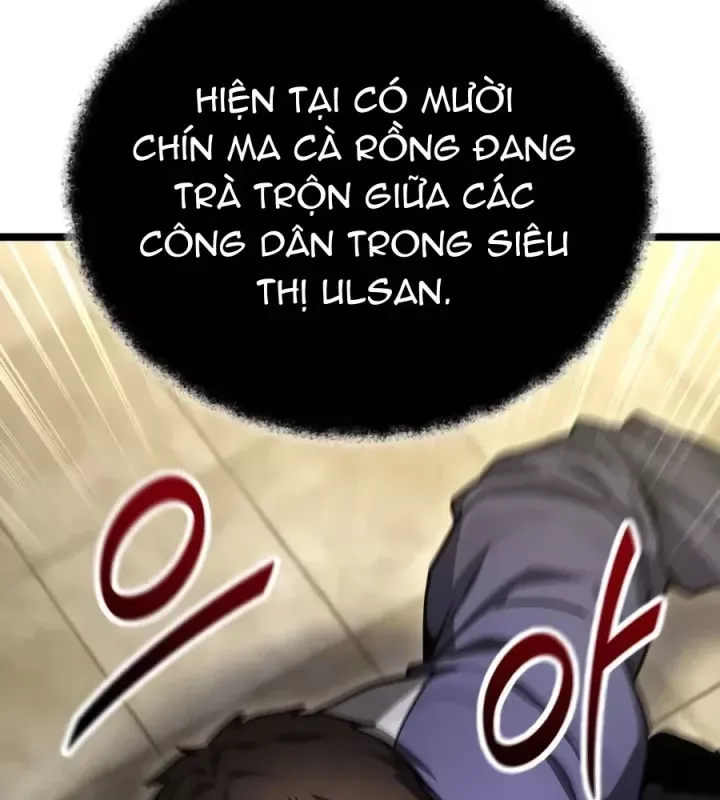 Trang 220