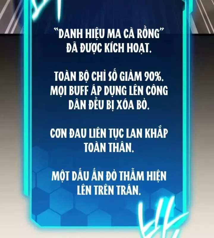 Trang 222