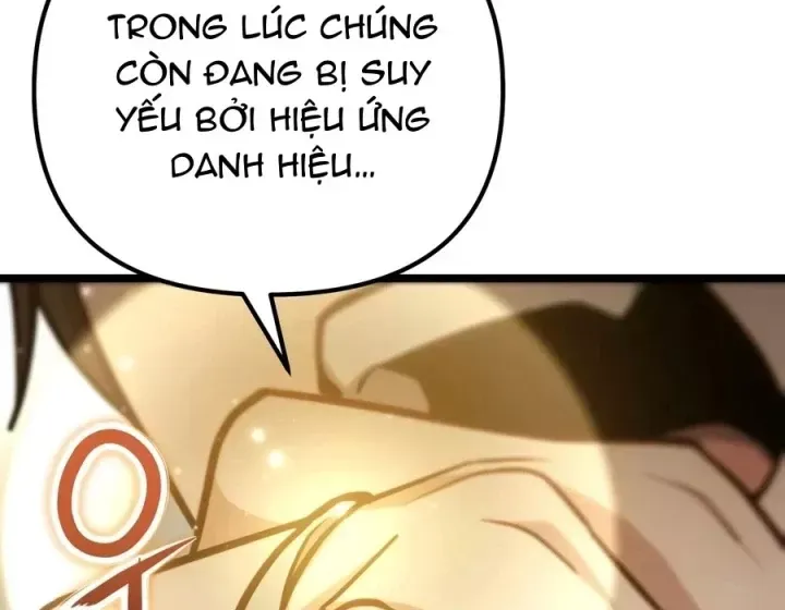Trang 224