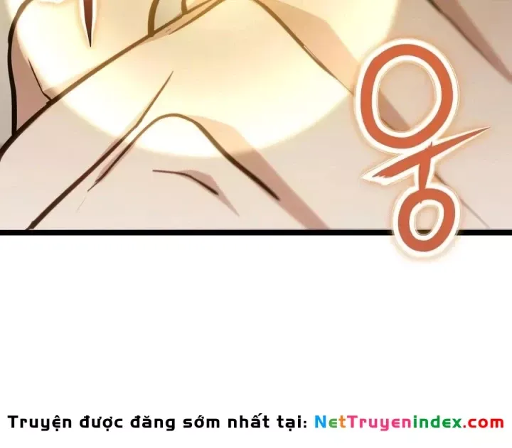 Trang 225