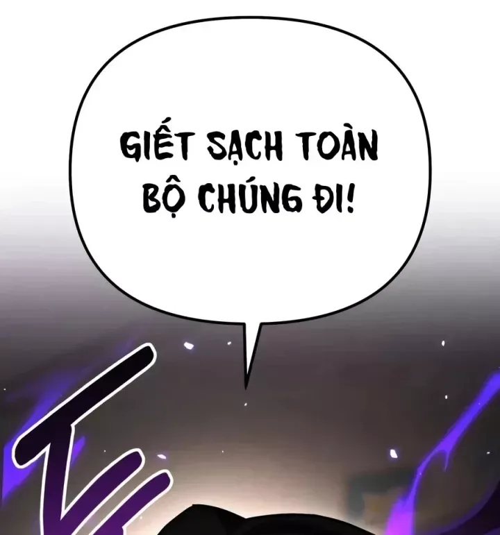 Trang 226