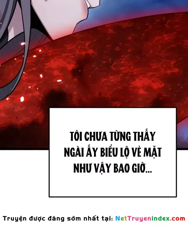 Trang 56