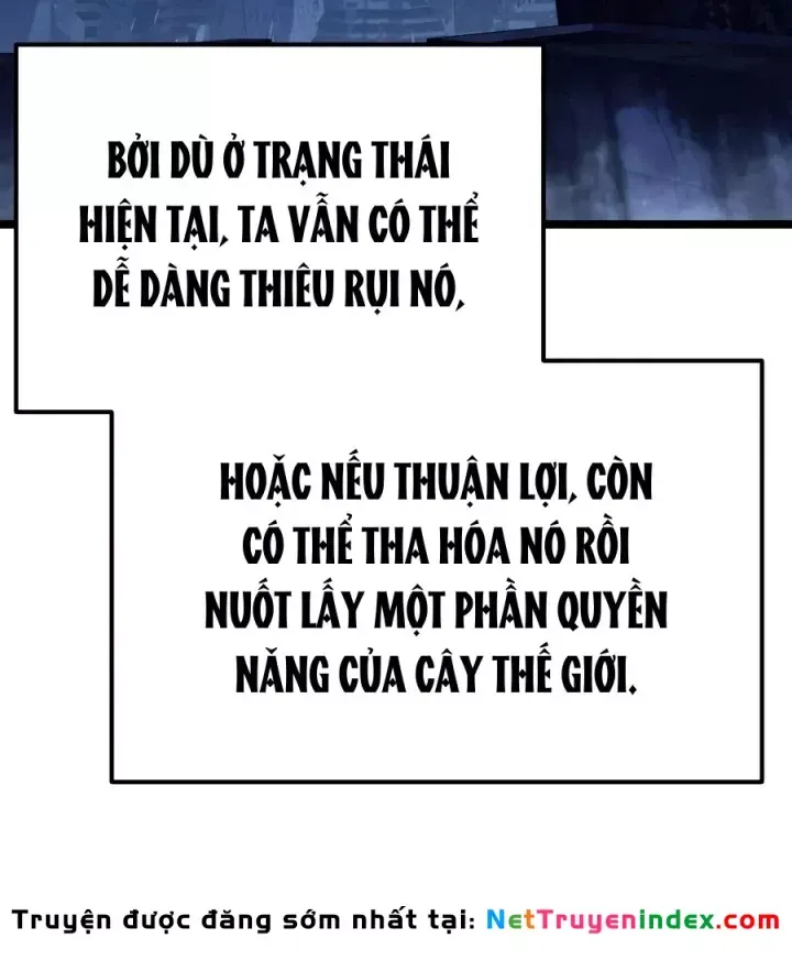 Trang 64