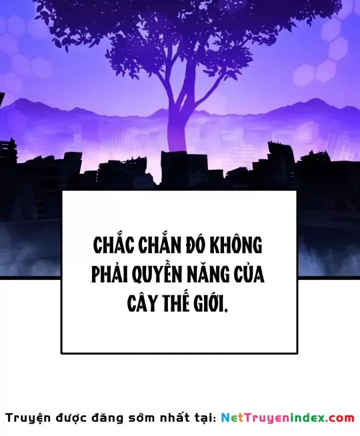 Trang 67