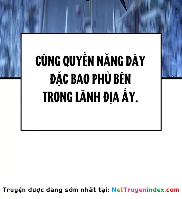 Trang 73