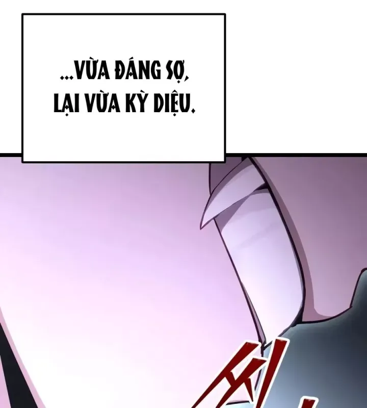 Trang 74