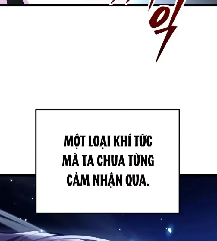 Trang 75