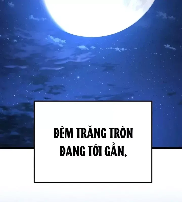 Trang 80