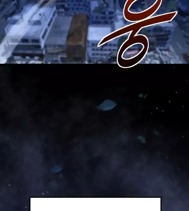 Trang 84