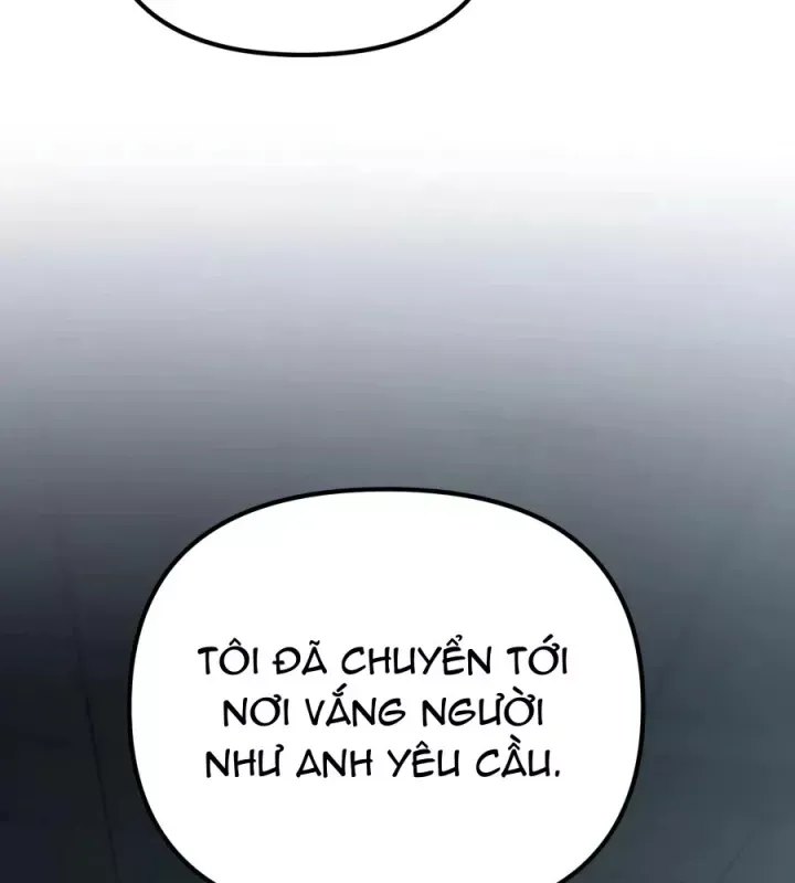 Trang 89
