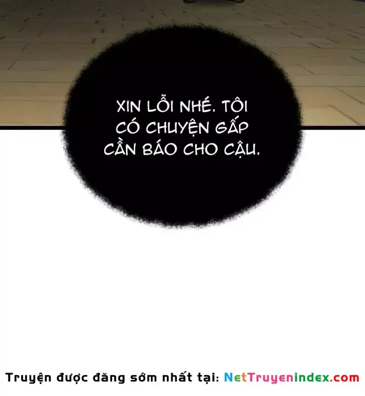 Trang 91