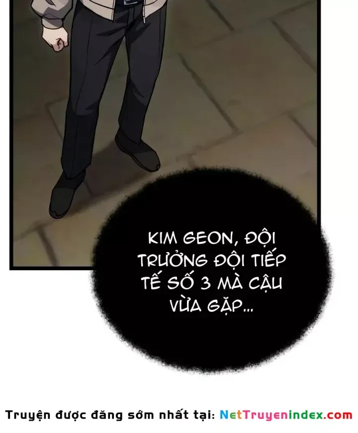 Trang 93