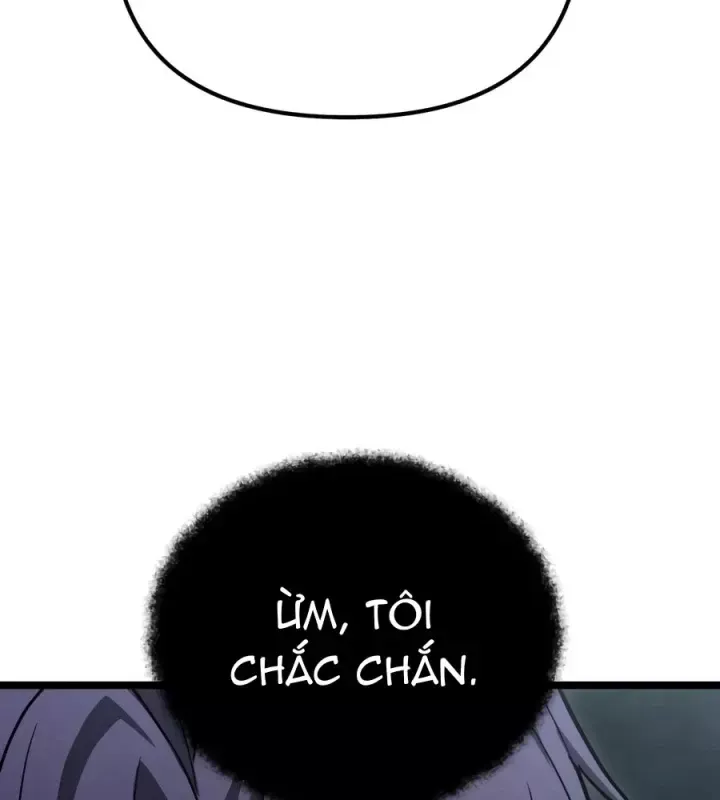Trang 97