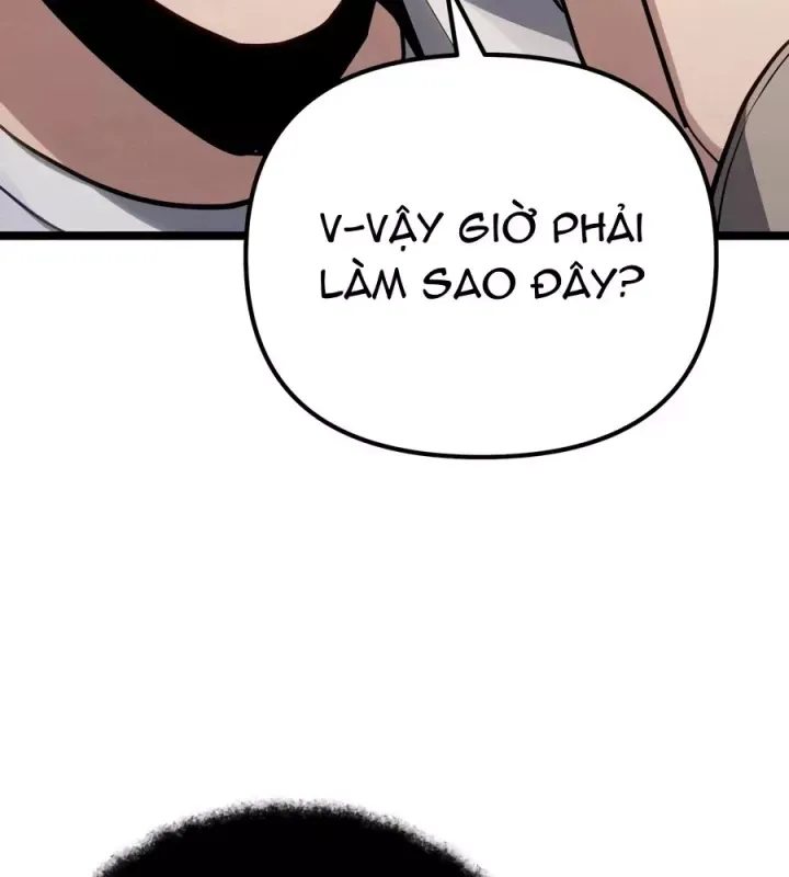 Trang 99