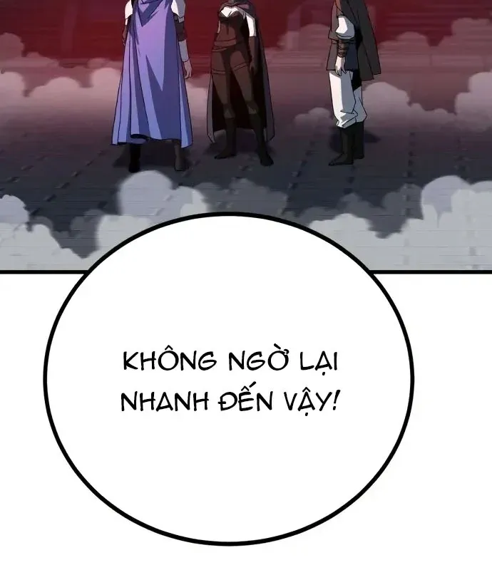 Trang 105