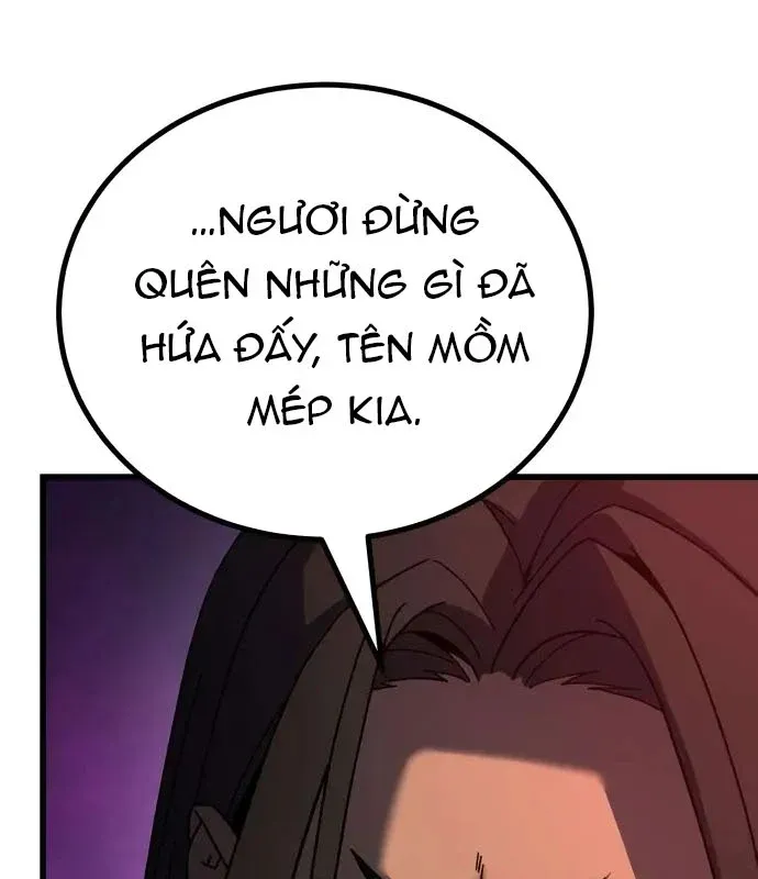 Trang 109