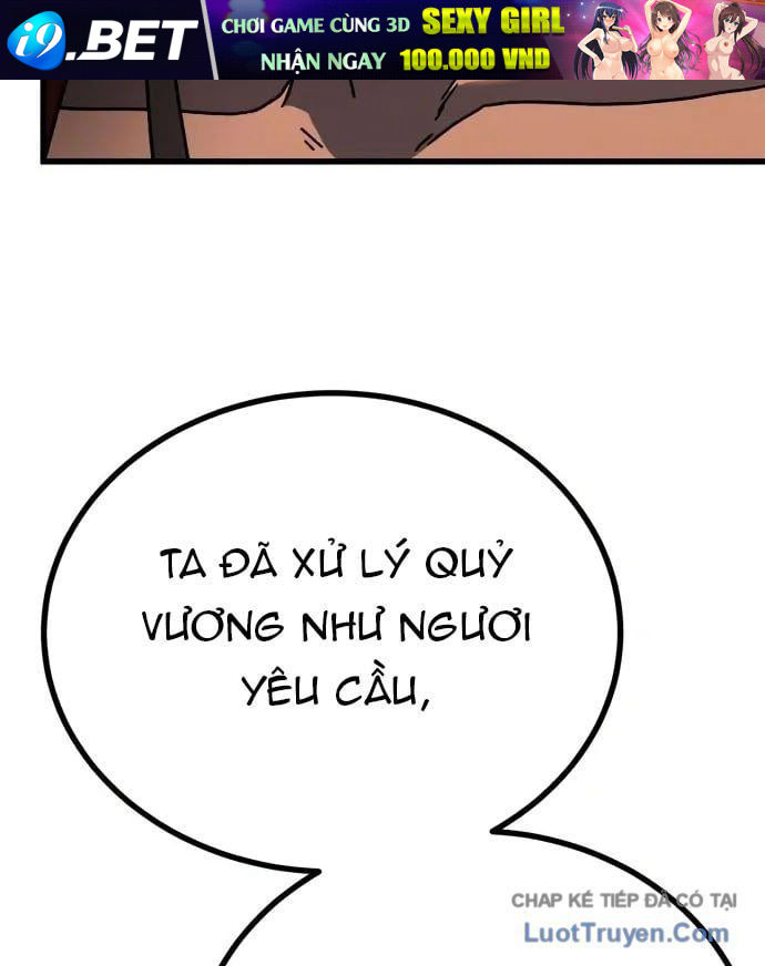 Trang 111