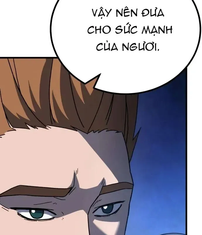 Trang 112
