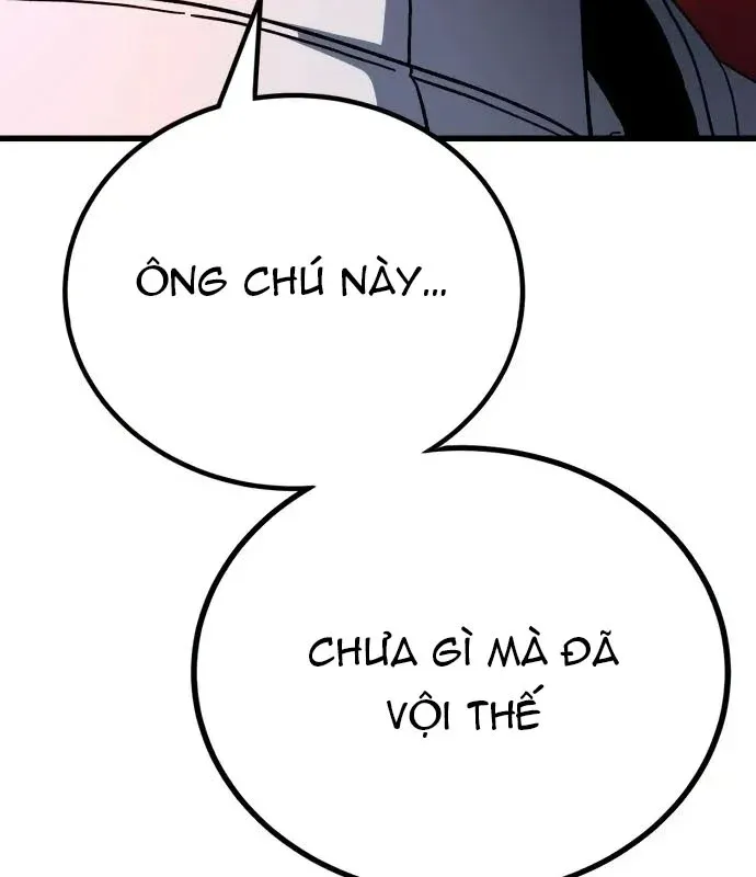 Trang 116
