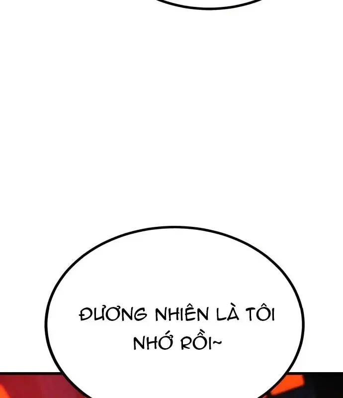 Trang 117