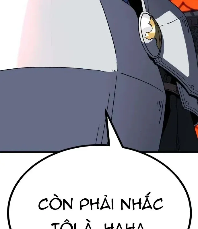 Trang 119
