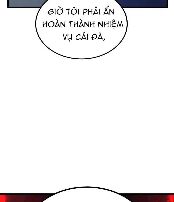 Trang 123
