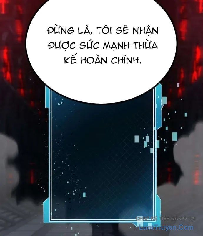 Trang 124