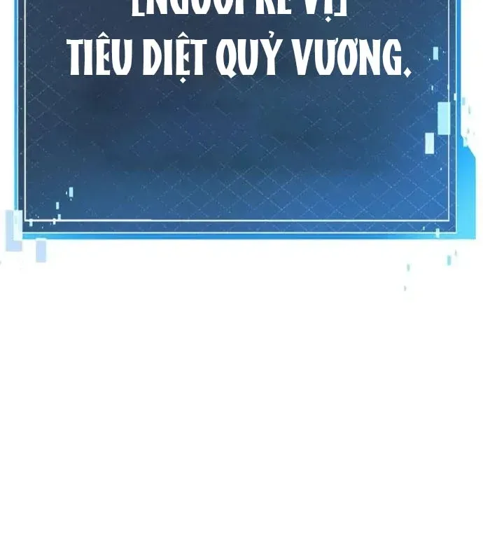 Trang 129