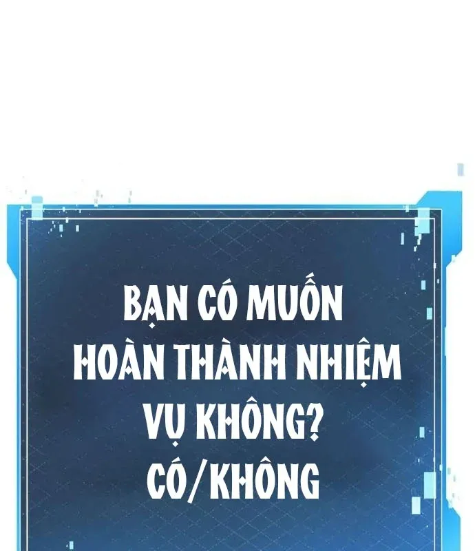 Trang 130
