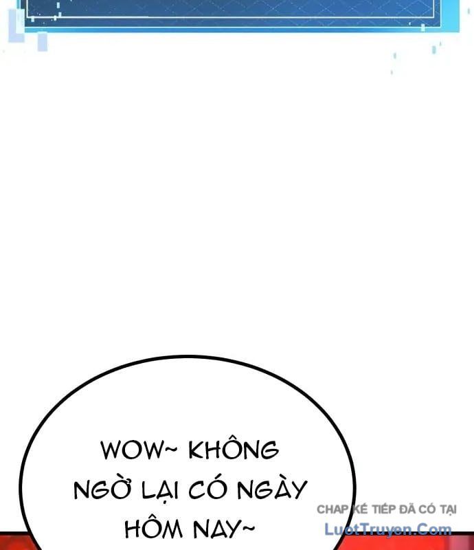 Trang 131