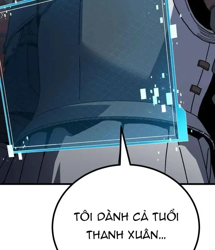 Trang 133