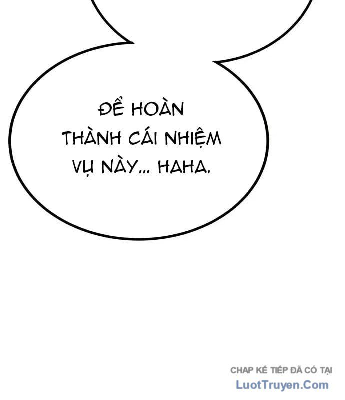 Trang 134