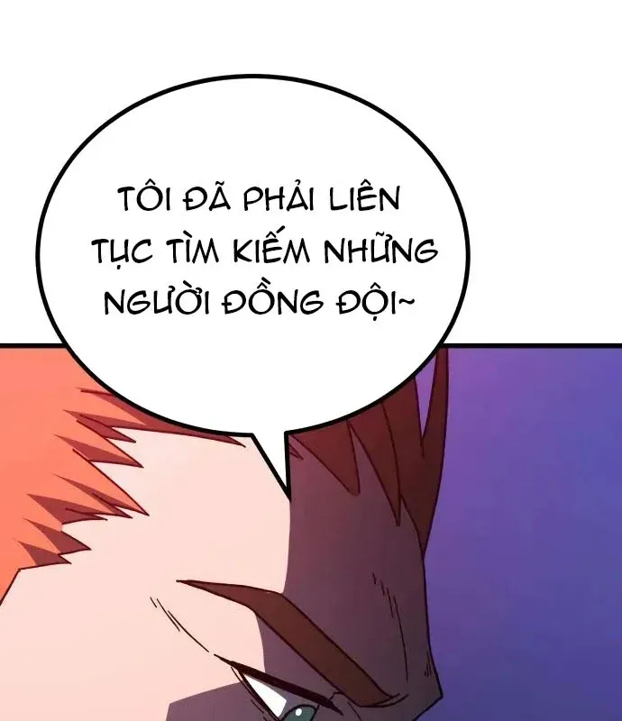 Trang 135