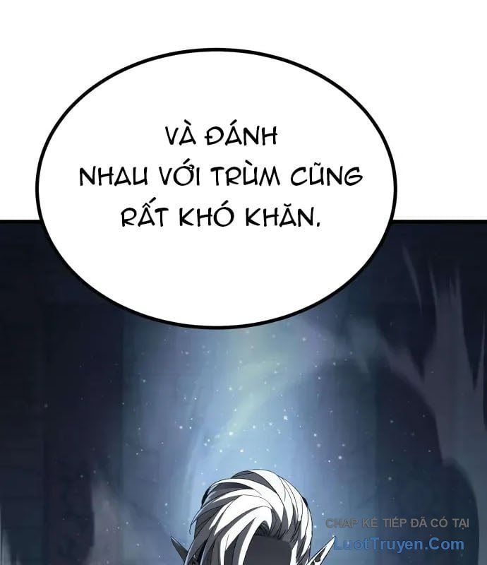Trang 138