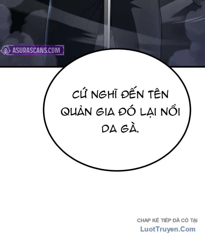 Trang 140