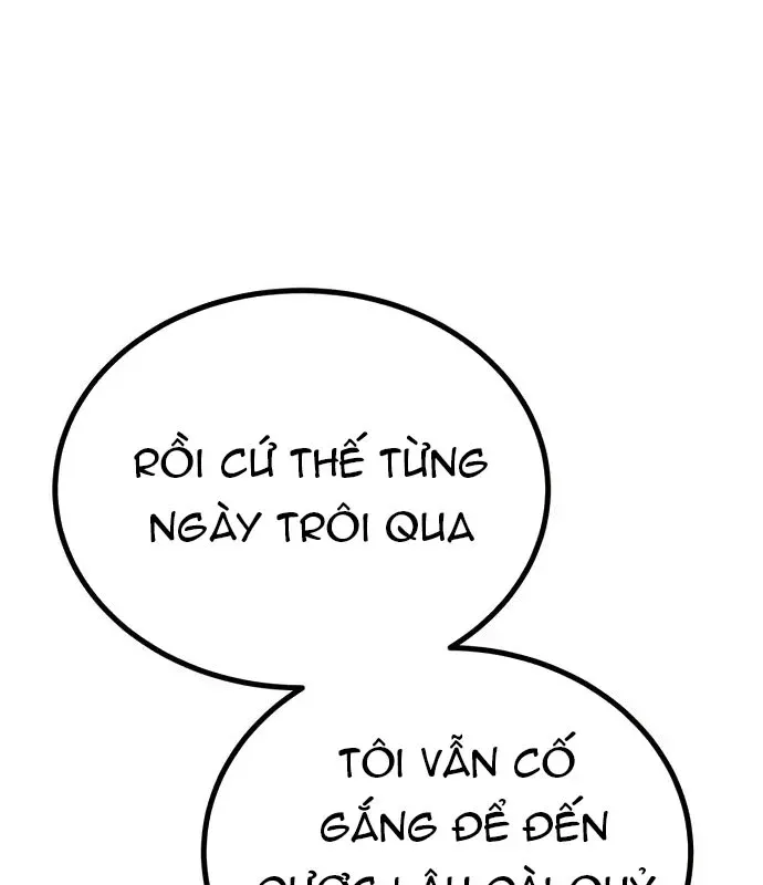 Trang 141