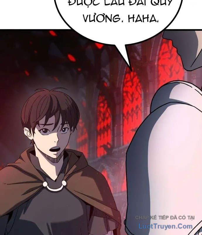 Trang 142