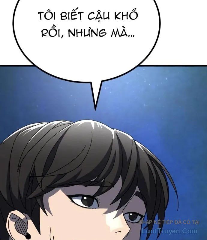 Trang 145