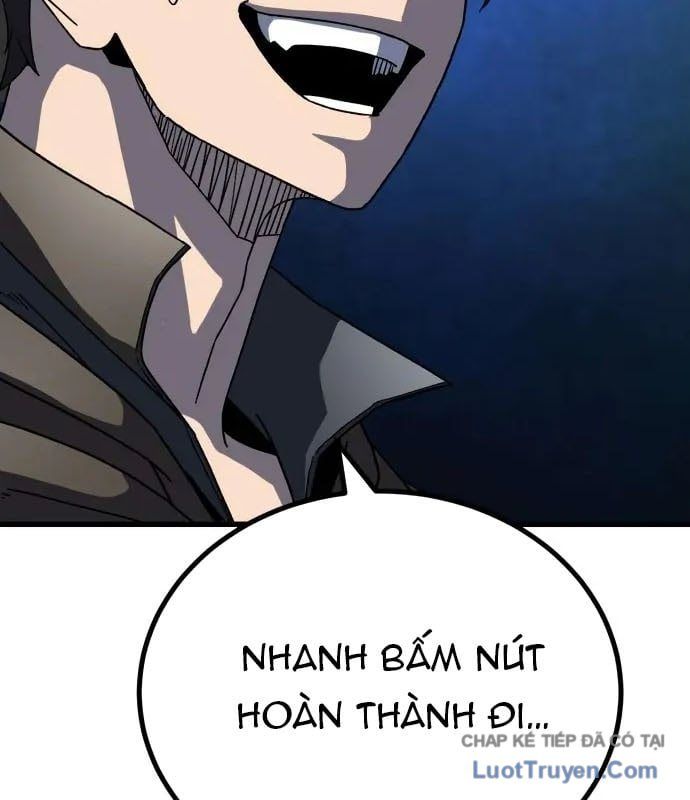 Trang 146