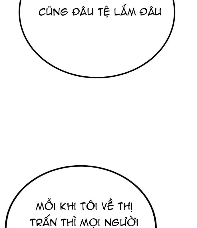 Trang 150