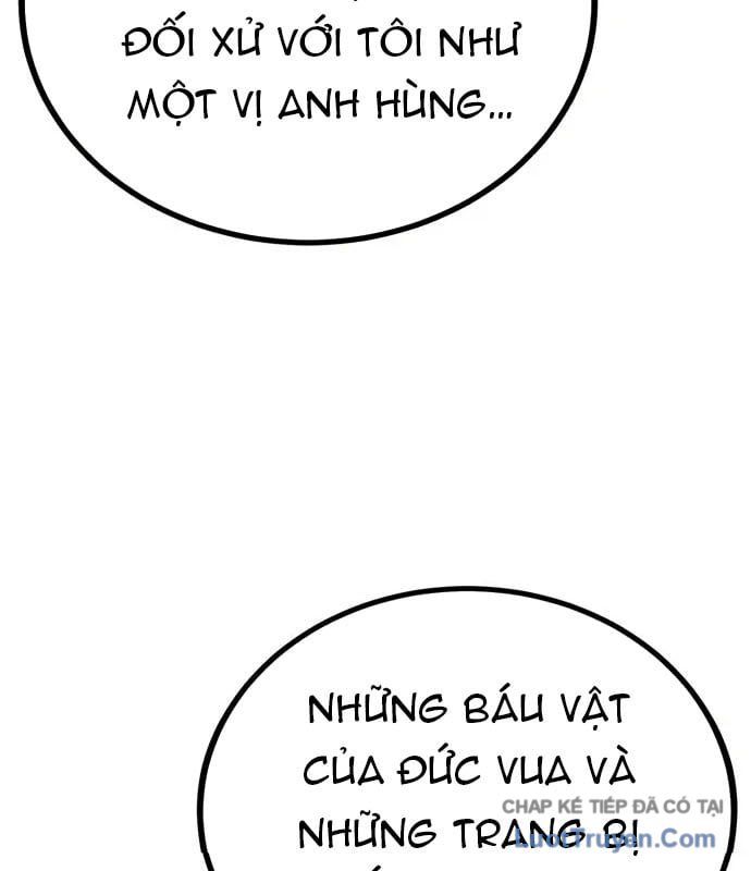 Trang 151