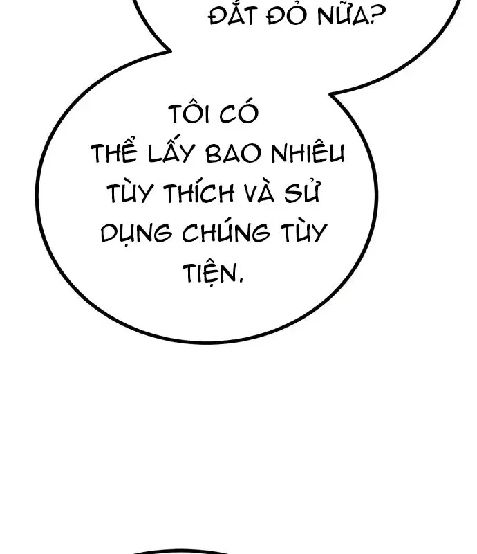 Trang 152