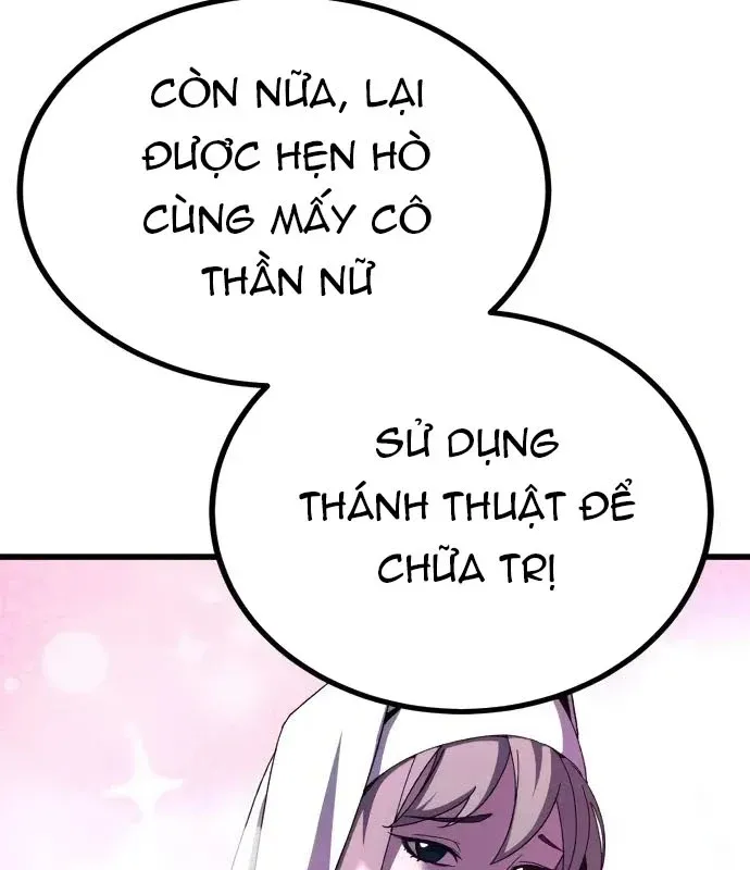 Trang 153
