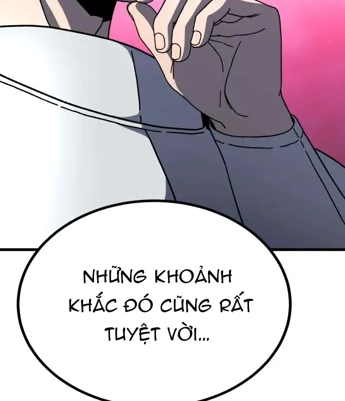 Trang 155