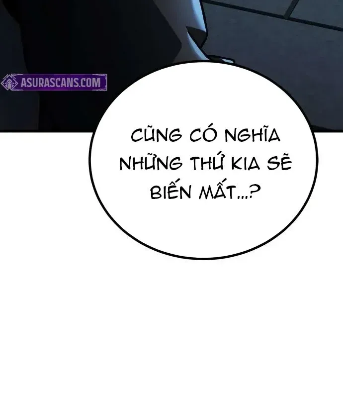 Trang 158