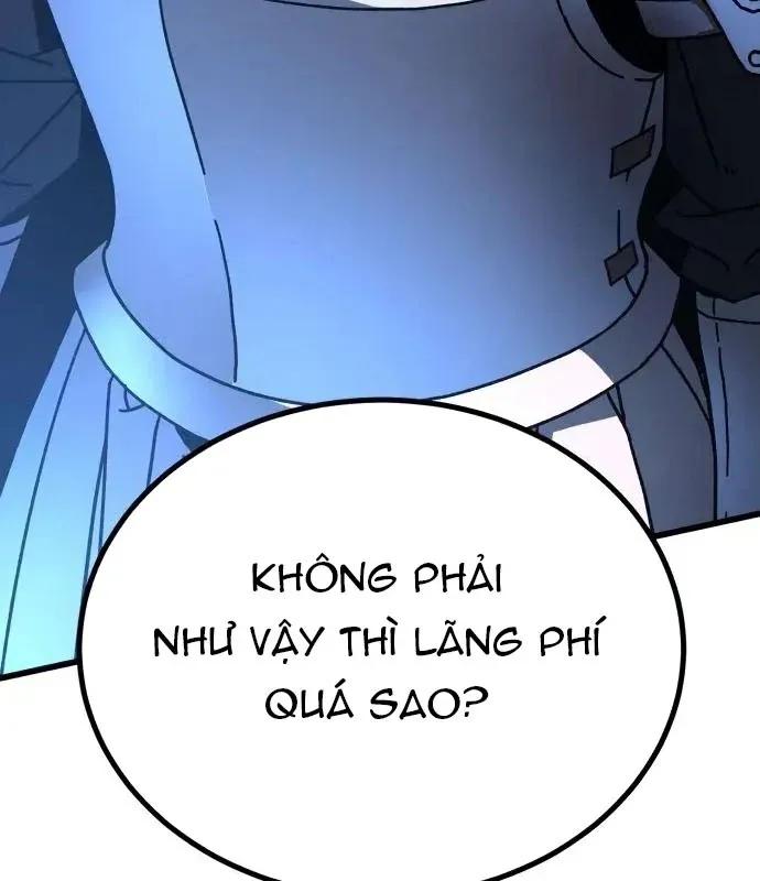 Trang 162